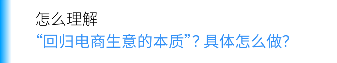 1676346112848414.png