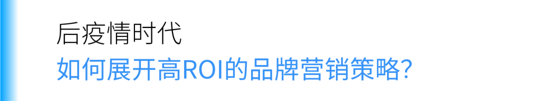 1676346170323383.png
