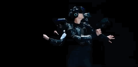 6.png