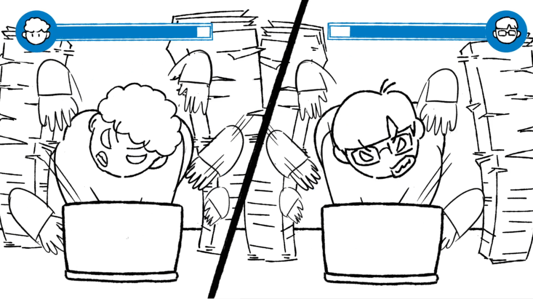 1677034937405531.png
