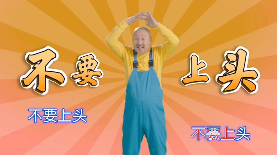 1677146620123178.png