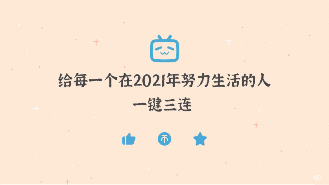 1677147801132339.png