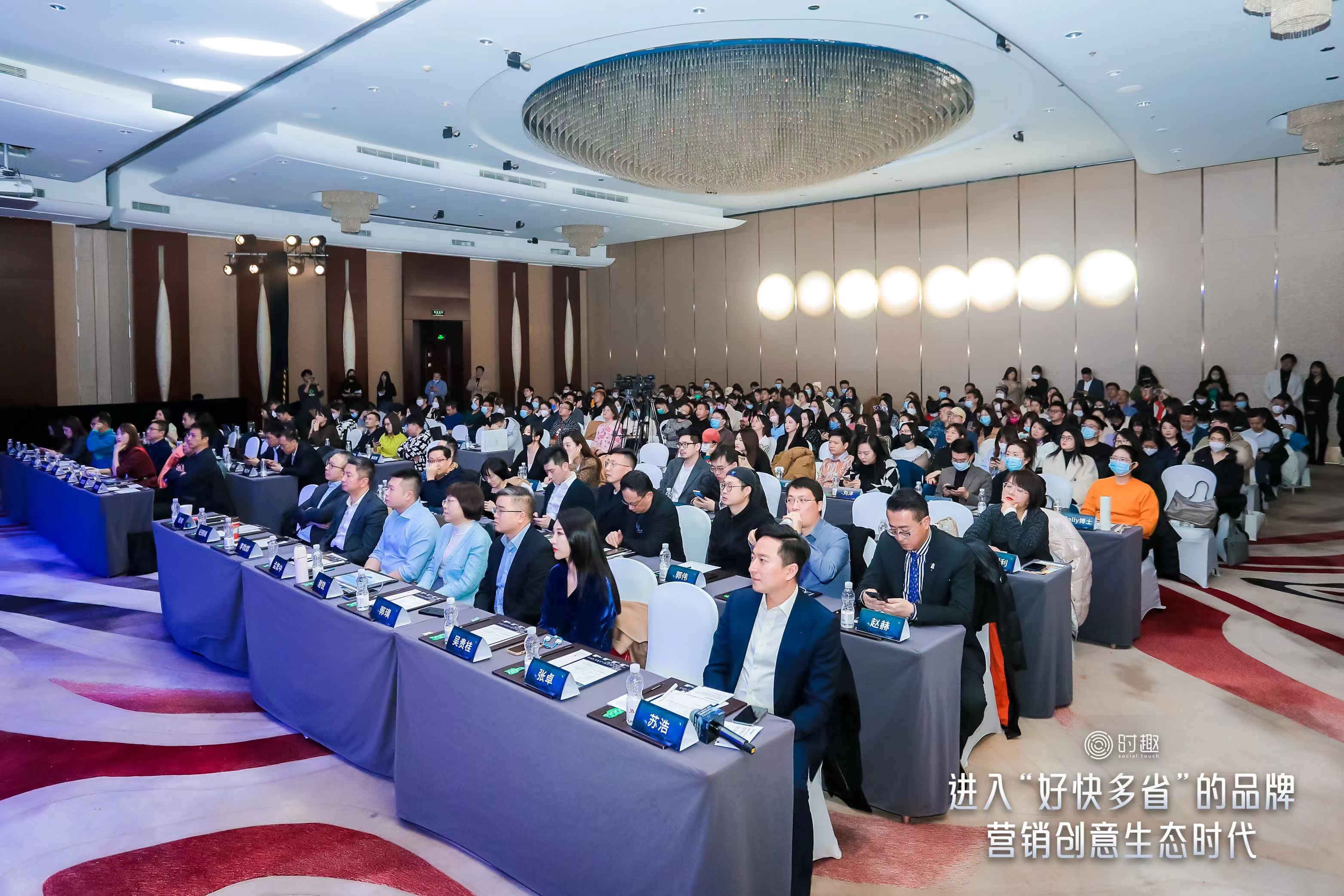 1677145455715191.jpeg 1.jpeg