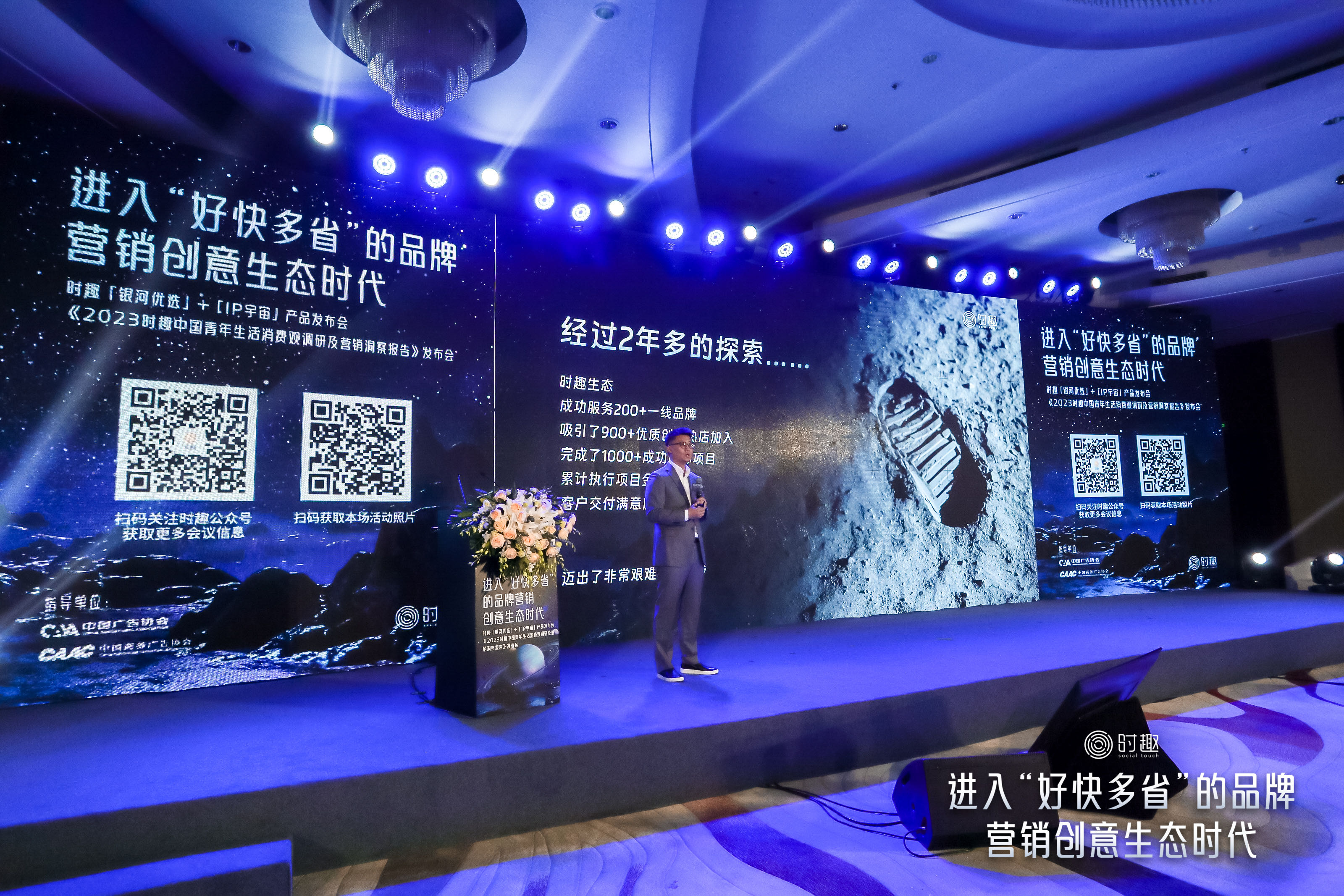 1677145473496102.jpeg 2.jpeg