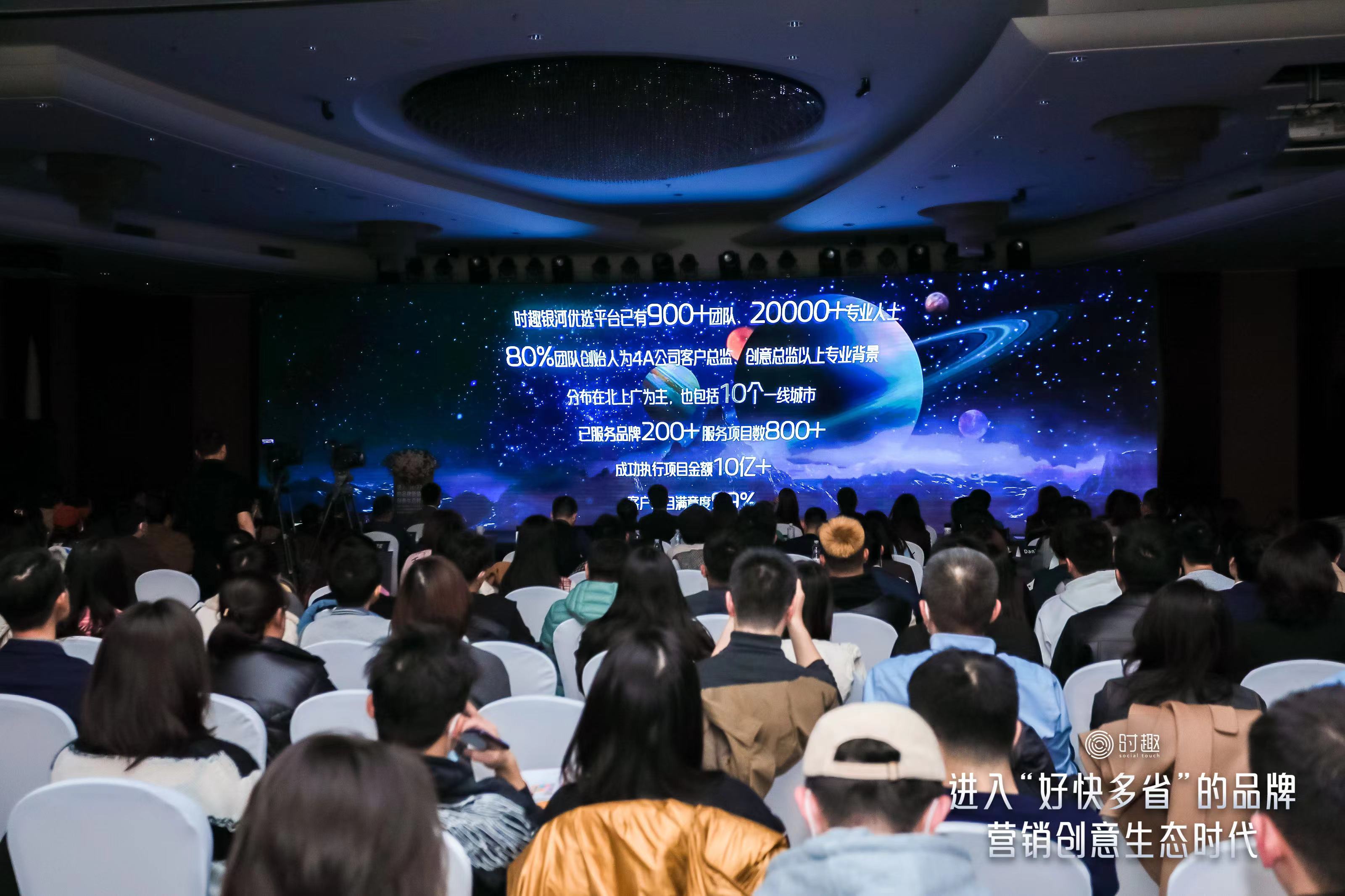 1677145497945345.jpeg 3.jpeg