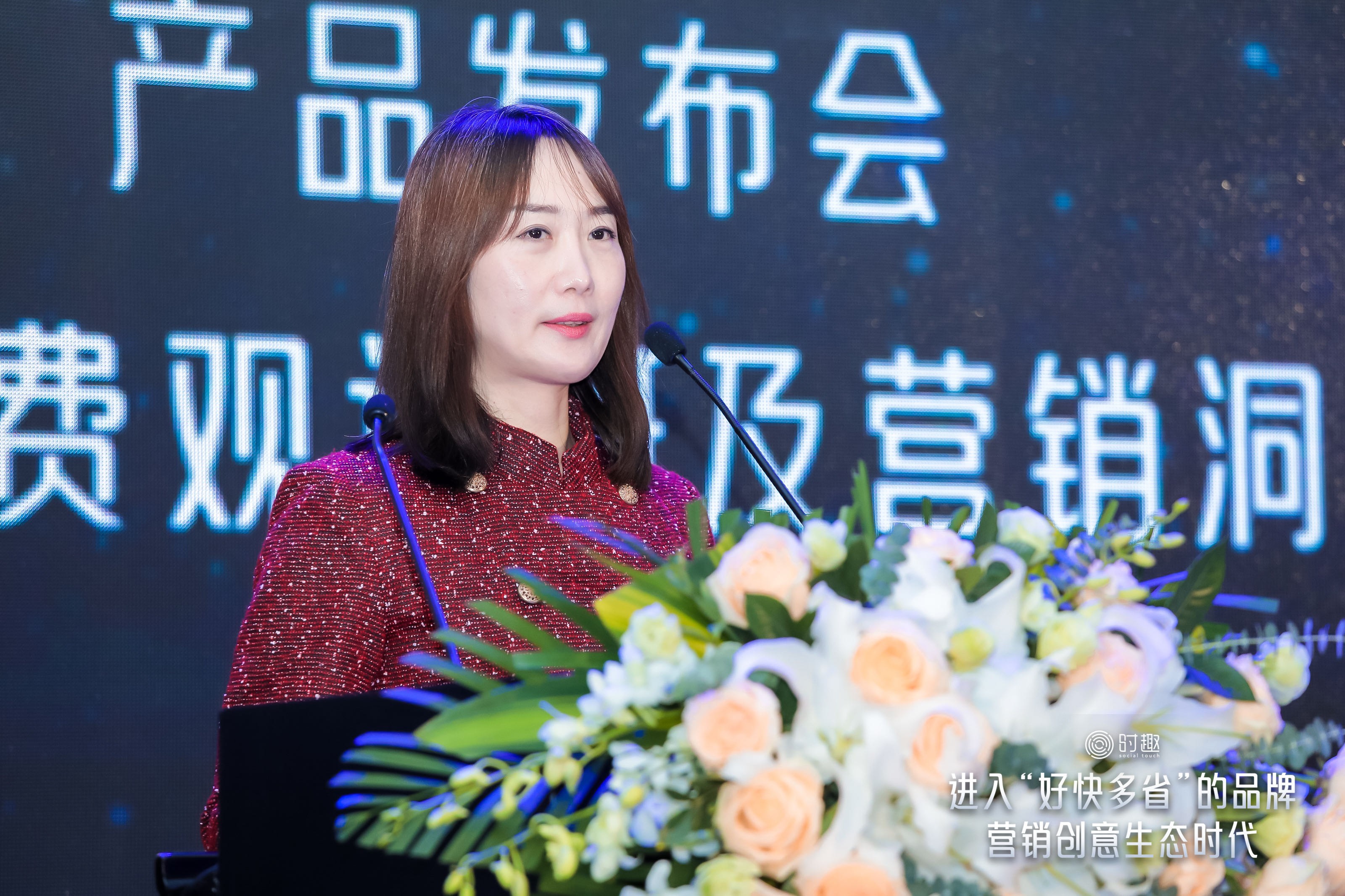 1677145666519771.jpeg 4.jpeg