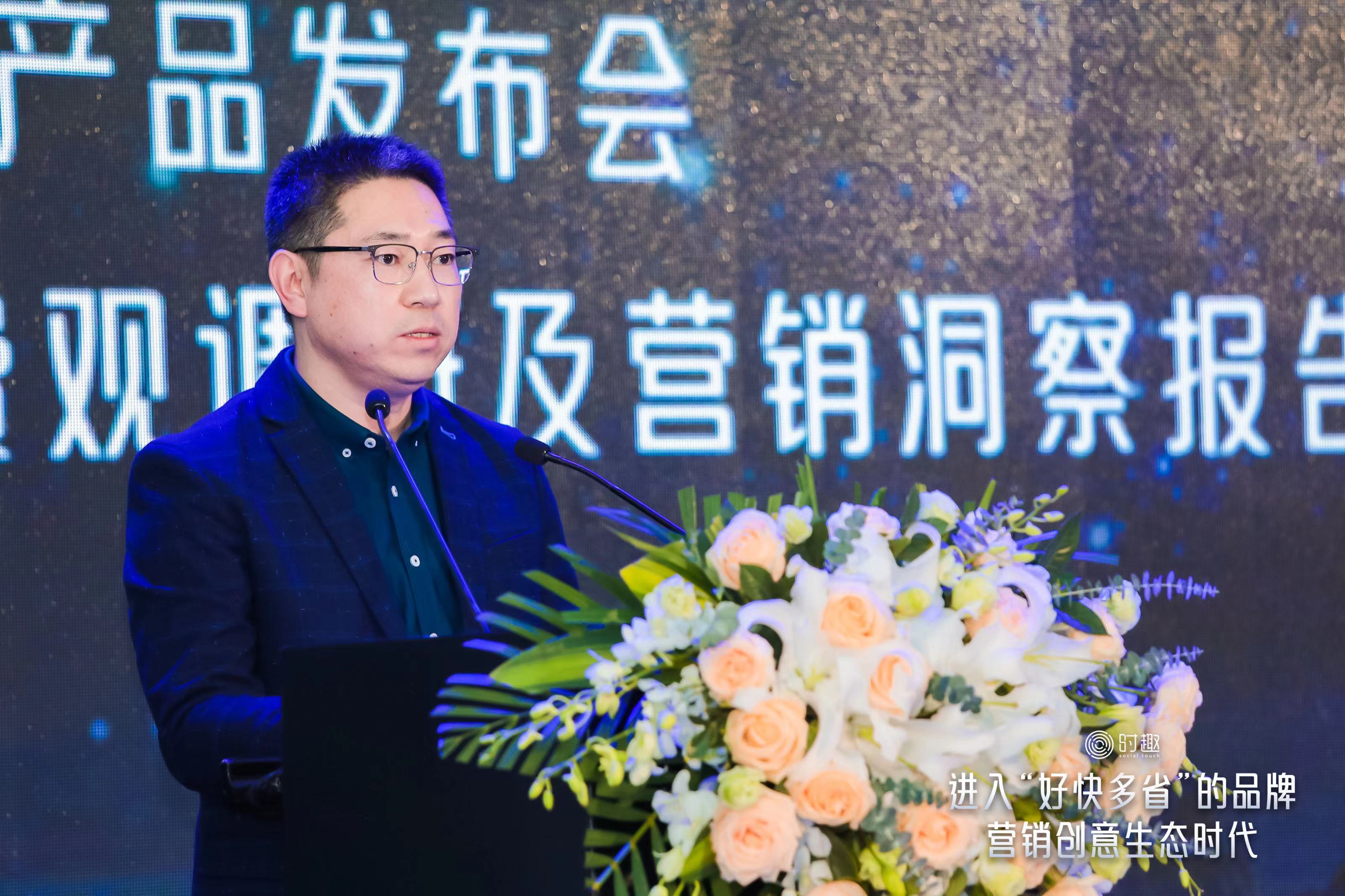 1677145681898089.jpeg 5.jpeg