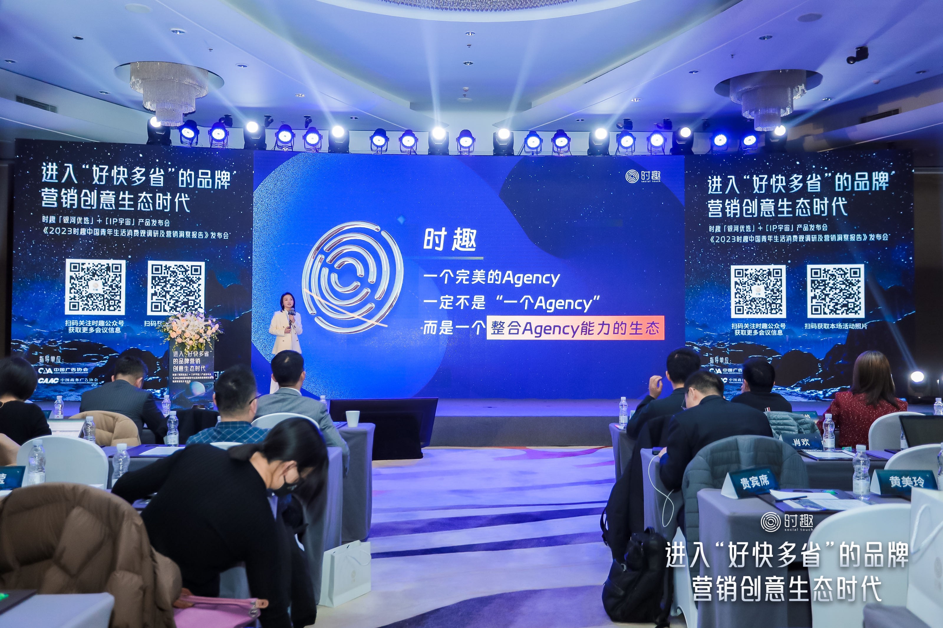 1677145773308377.jpeg 9.jpeg