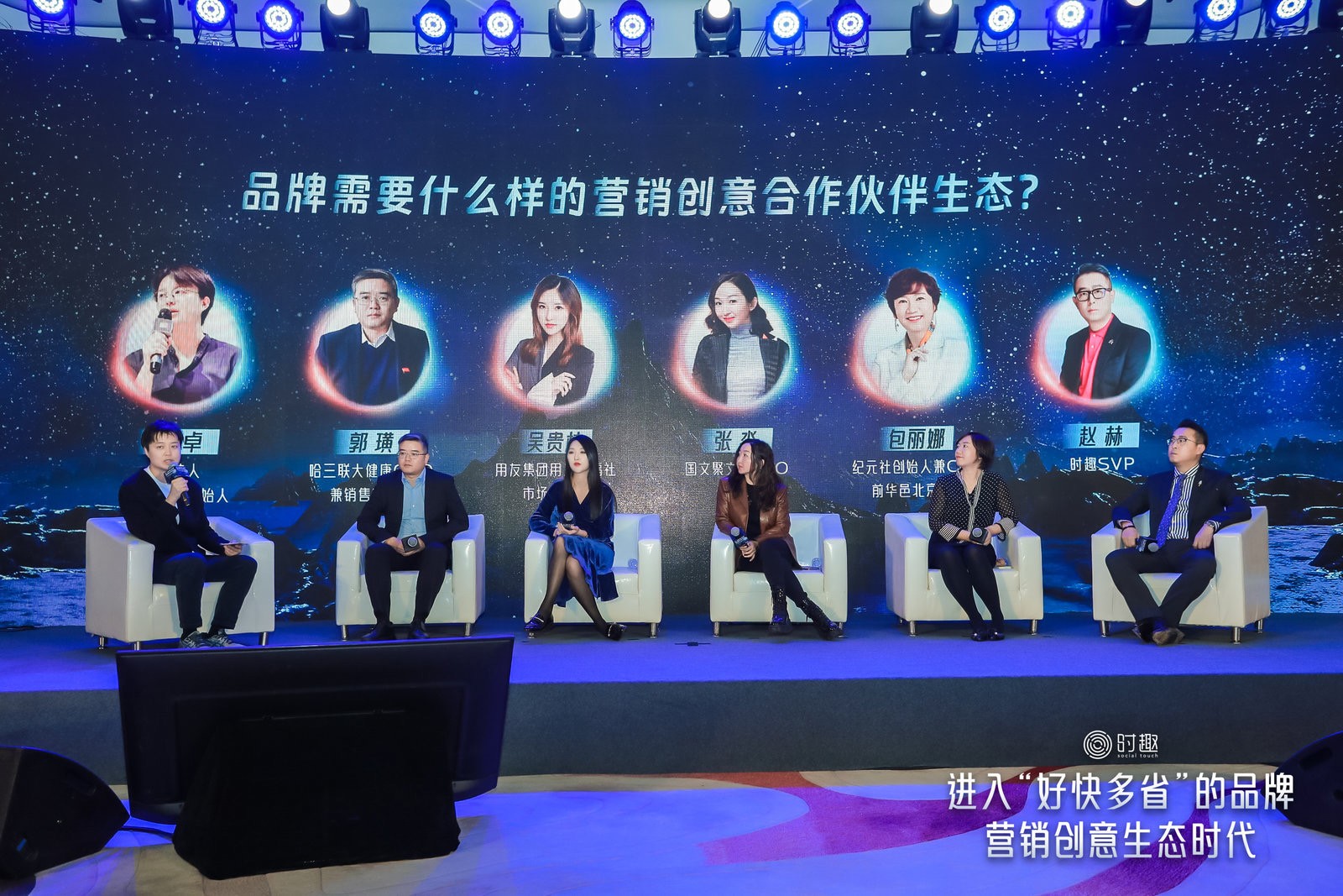 1677145823628926.JPG 12.JPG