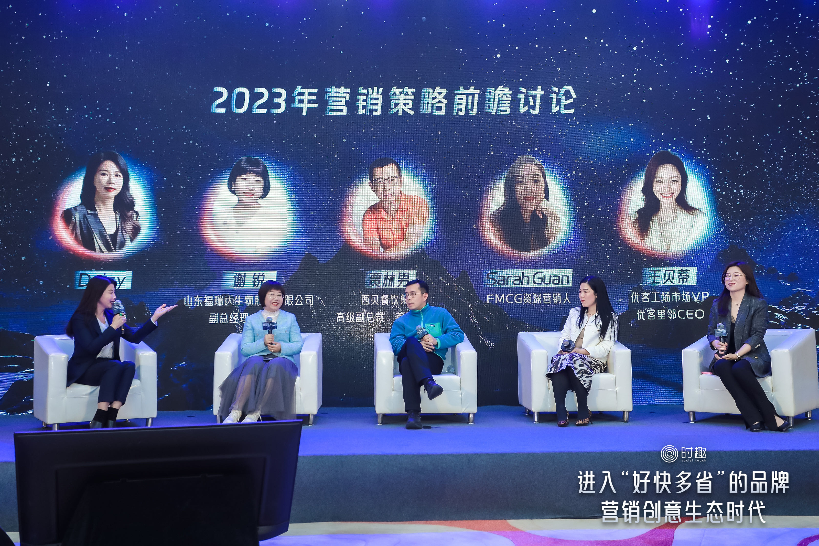 1677145863998319.jpeg 14.jpeg