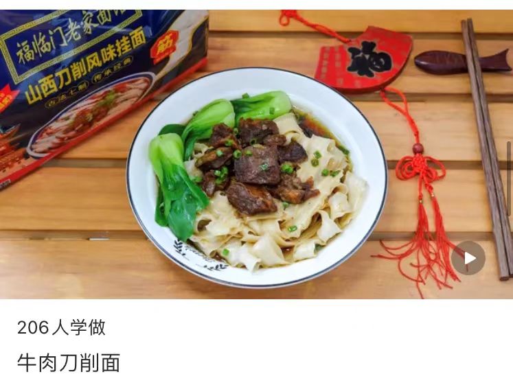微信图片_20230224163411.jpg