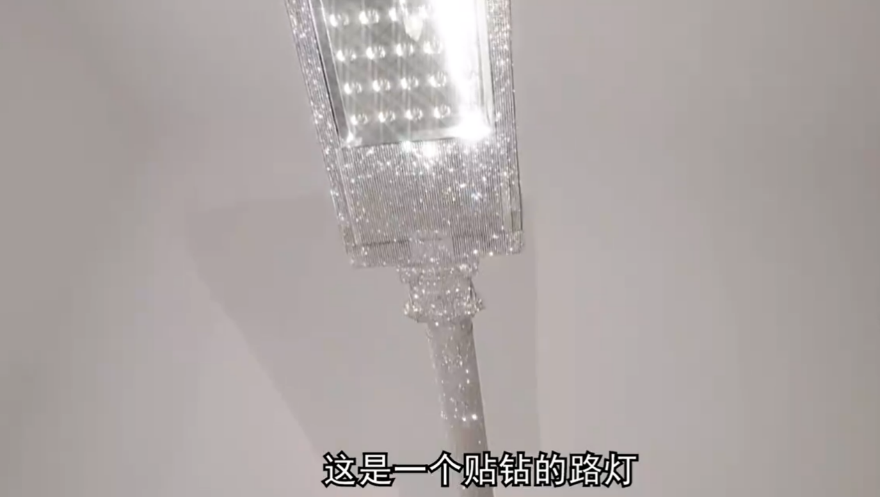 1677665891124357.png