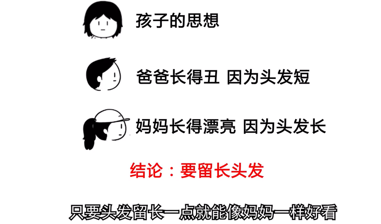 1677665903137008.png