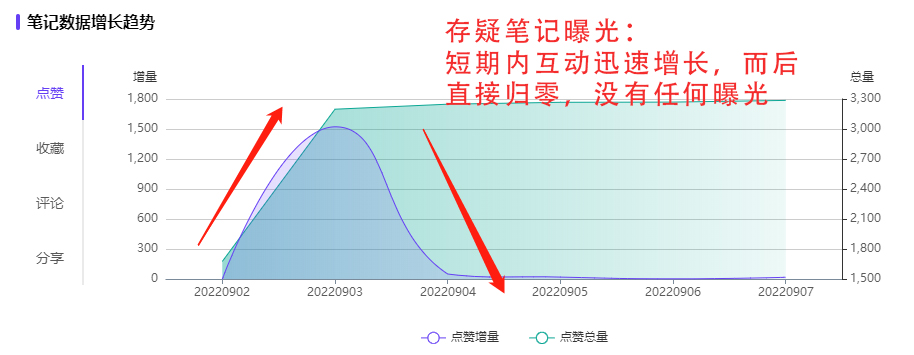 1677808110507516.jpg