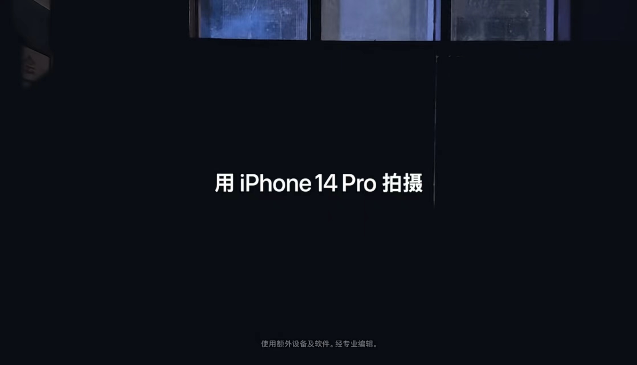1677848862529635.jpg