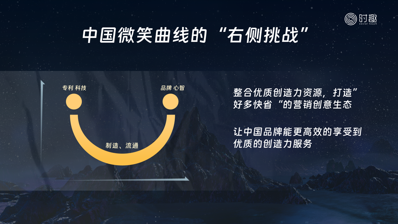 微信图片_20230308113947.png