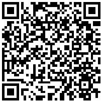 1678445026111219.png
