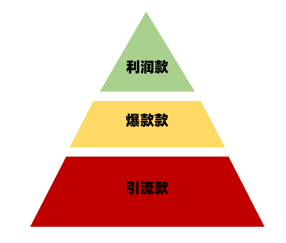 1678764801592805.png