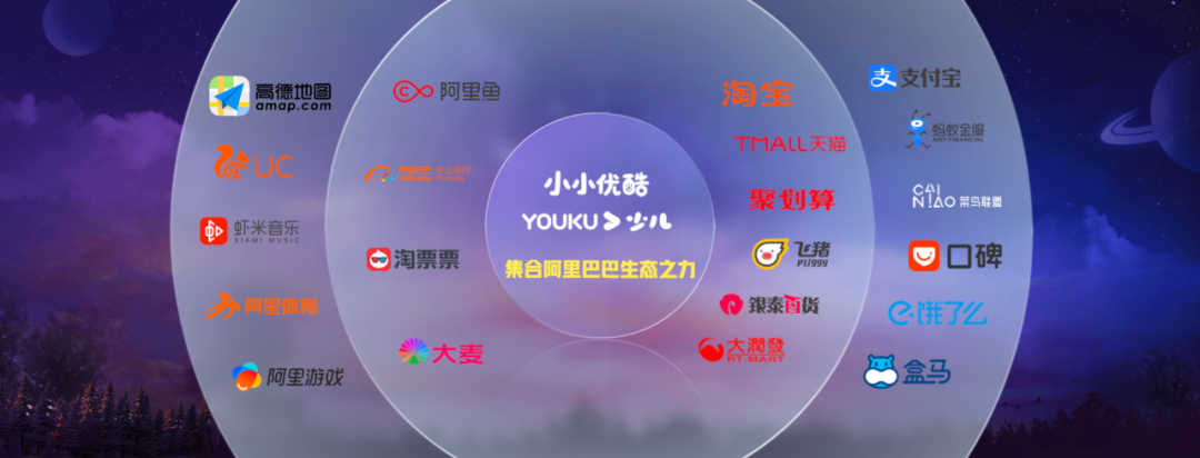 1678765296125941.png