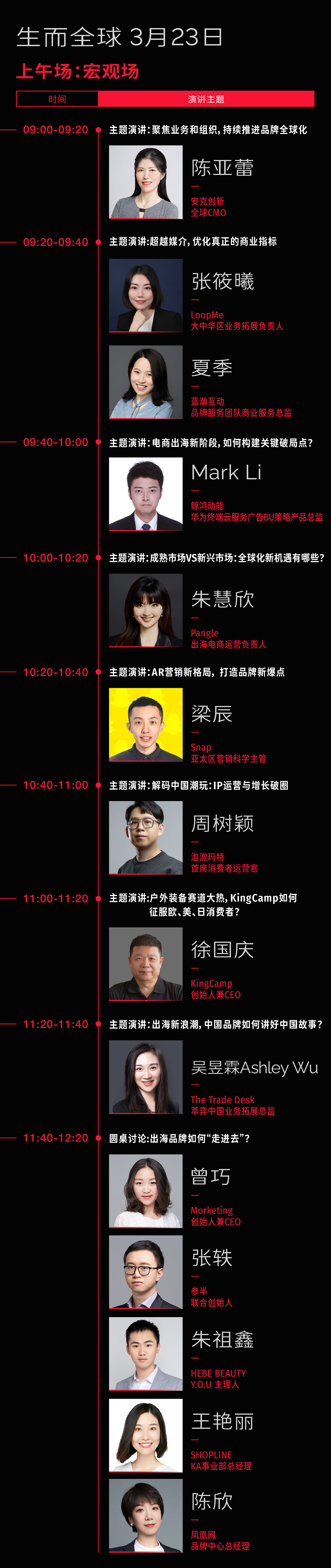 1678879950338617.png 1678879950338617.png