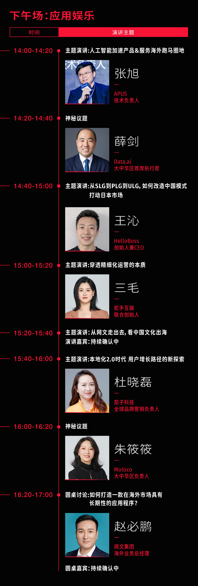 1678879999647714.png 1678879999647714.png