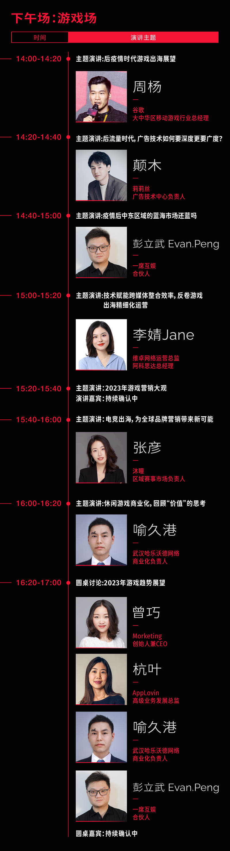 1678880003119155.png 1678880003119155.png