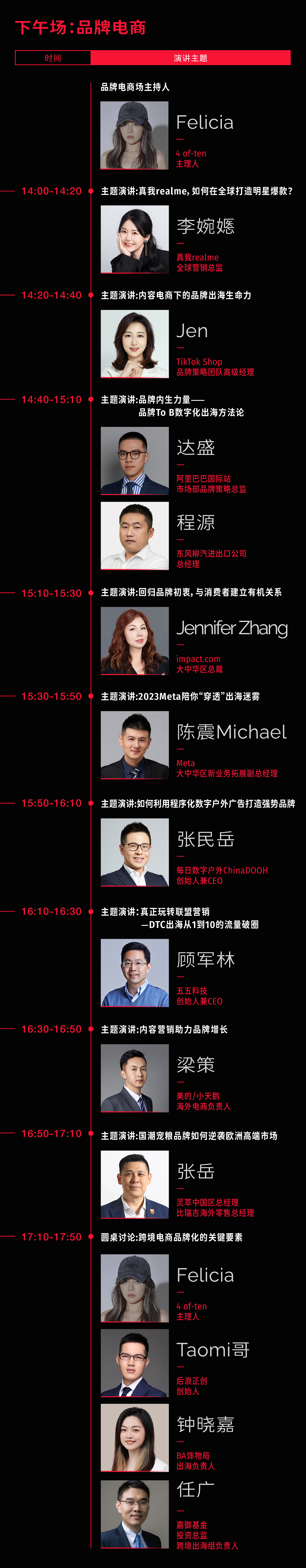 1678880094803446.png 1678880094803446.png