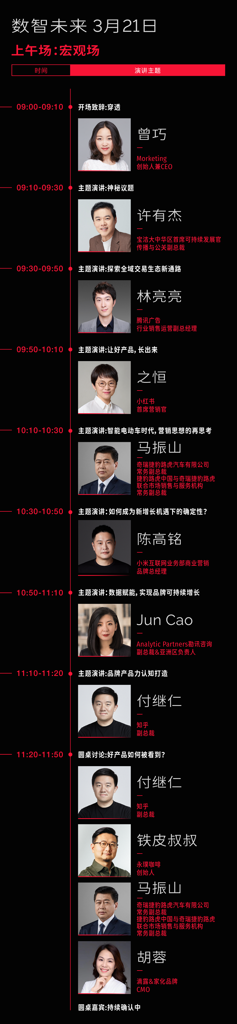 1678880175615827.png 1678880175615827.png