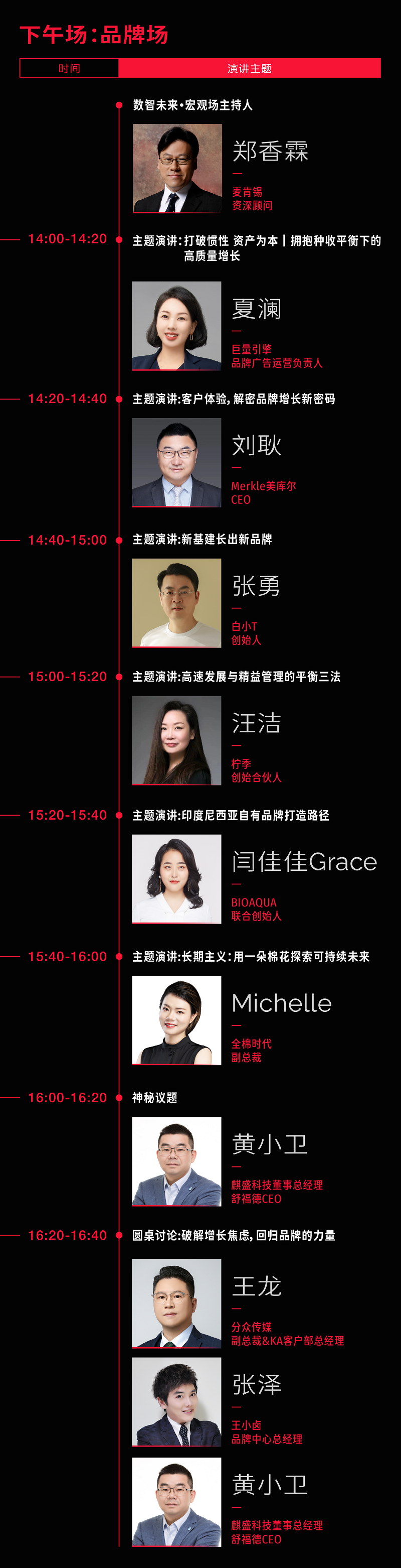 1678880182134659.png 1678880182134659.png