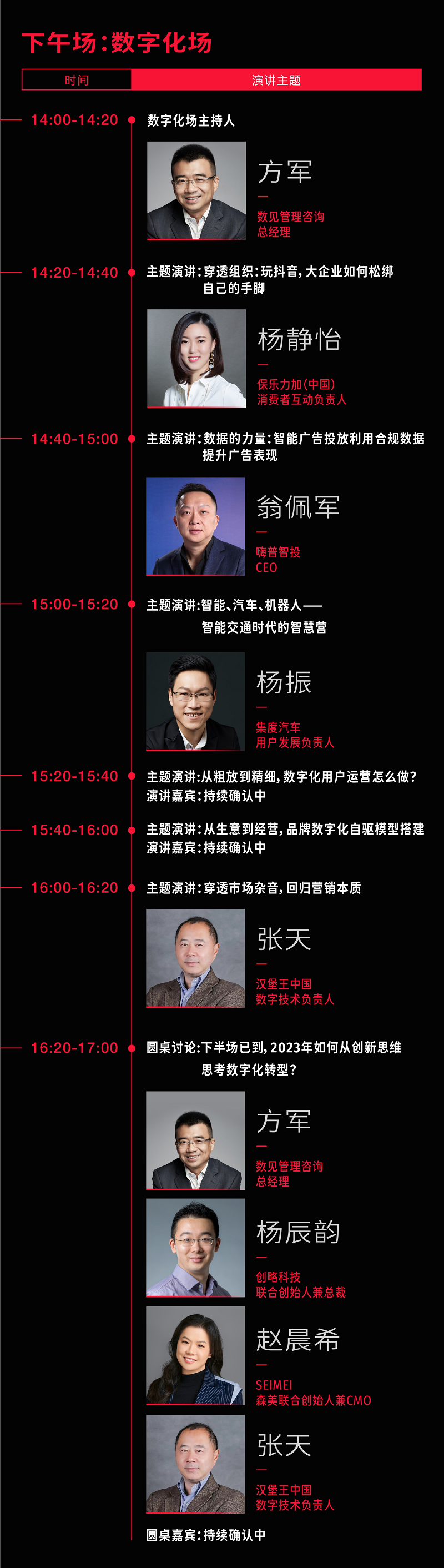 1678880216106856.png 1678880216106856.png