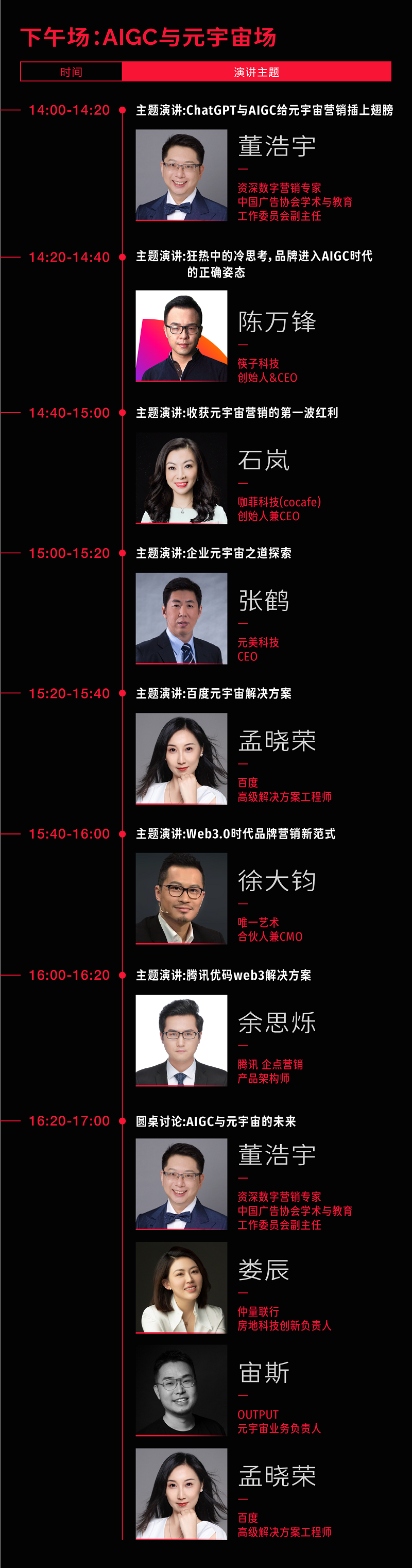 1678880224856031.png 1678880224856031.png