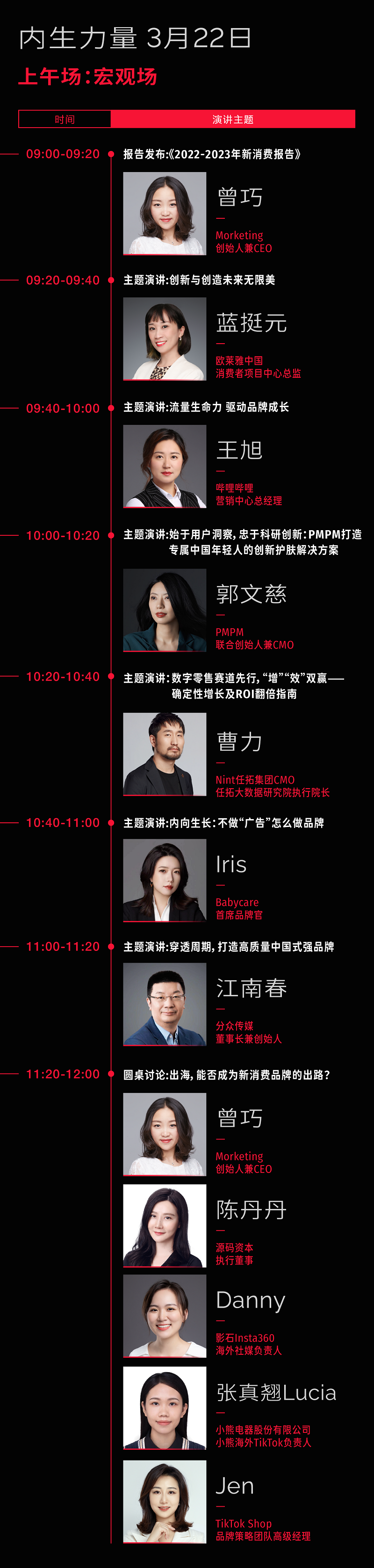 1678880259108749.png 1678880259108749.png