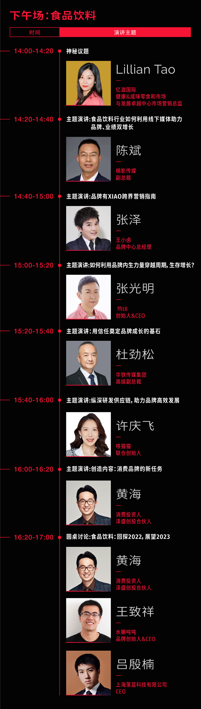 1678880267748666.png 1678880267748666.png