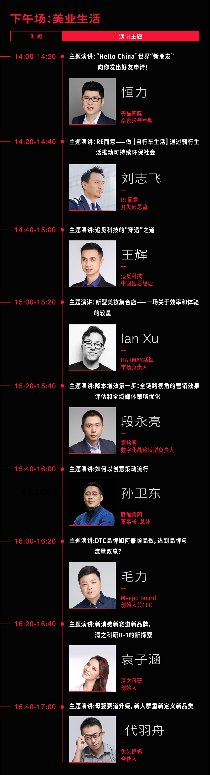 1678880269126014.png 1678880269126014.png