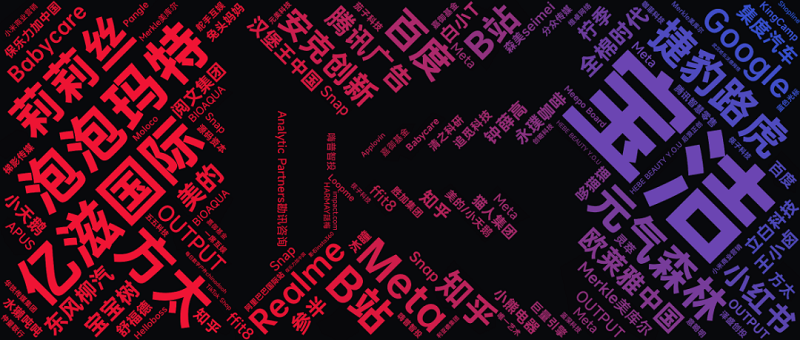 1678880363447100.png 1.png