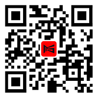 1678881604113263.png 2.png