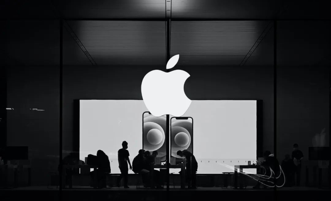 1678941417132223.jpg