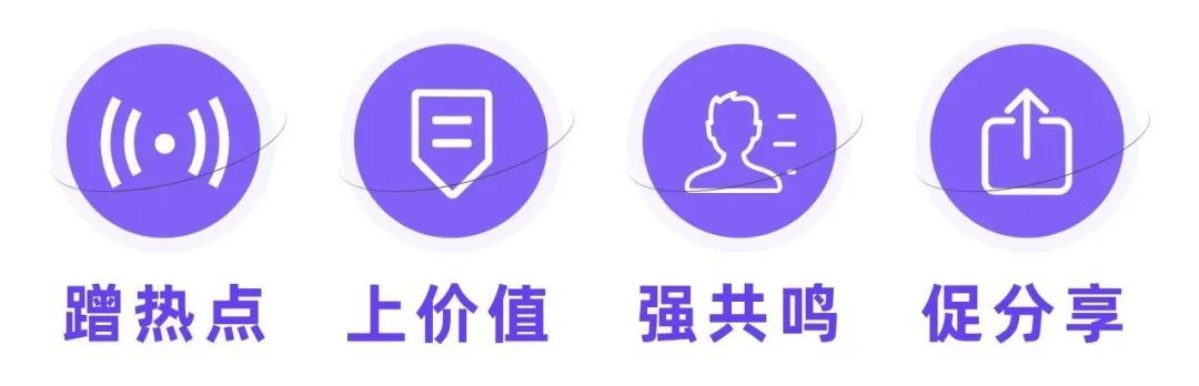 v2-34cc21ad7132a50f365dfca2a68b152d_b.jp