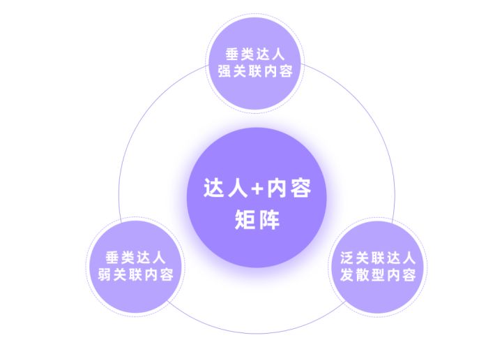 v2-3b43e13b8592509689f50799f9a31637_b.jp
