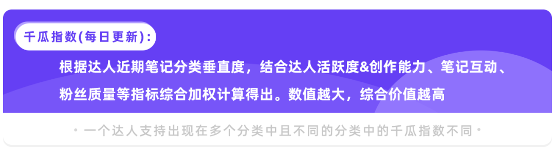 1679018617415514.png