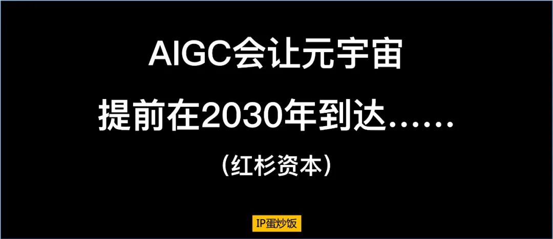 1679299797384704.jpg