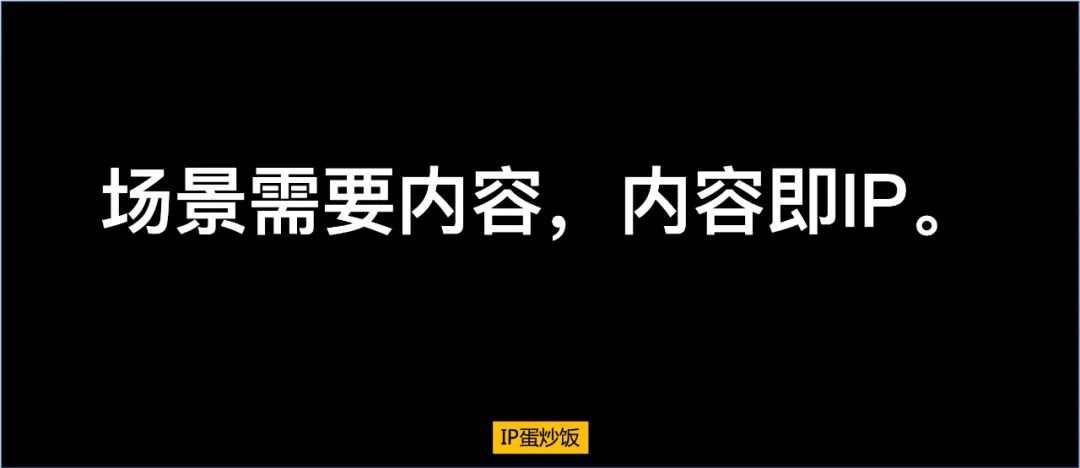 1679299839945322.jpg