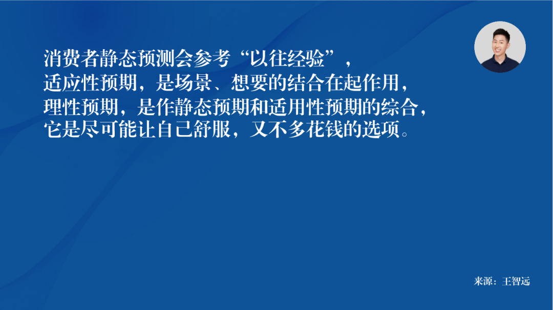 1679307346115626.png