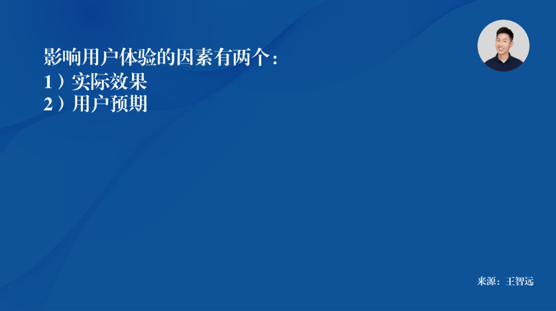 1679307429116663.png