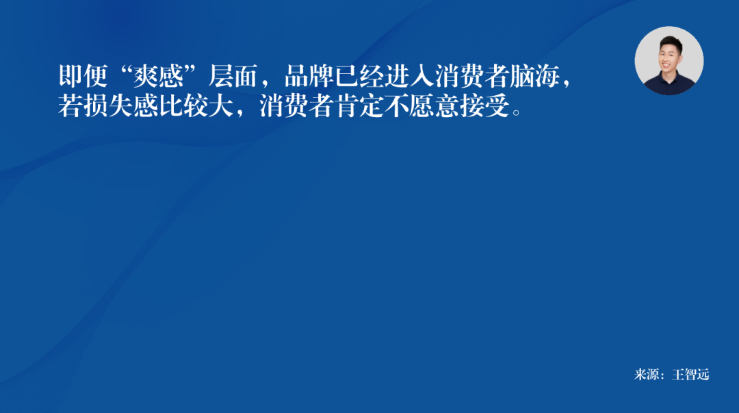 1679307475812138.png