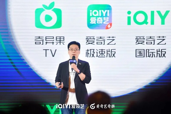 1679550408976477.jpg 微信图片_20230323134122.jpg