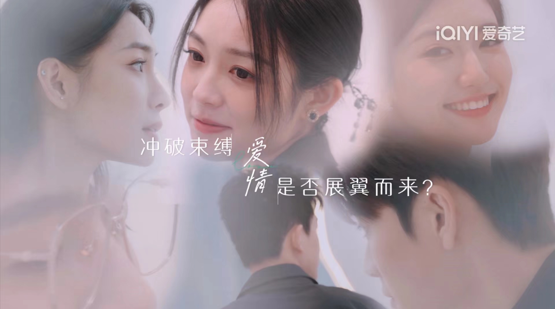 1679999796950529.jpg 1679999796950529.jpg