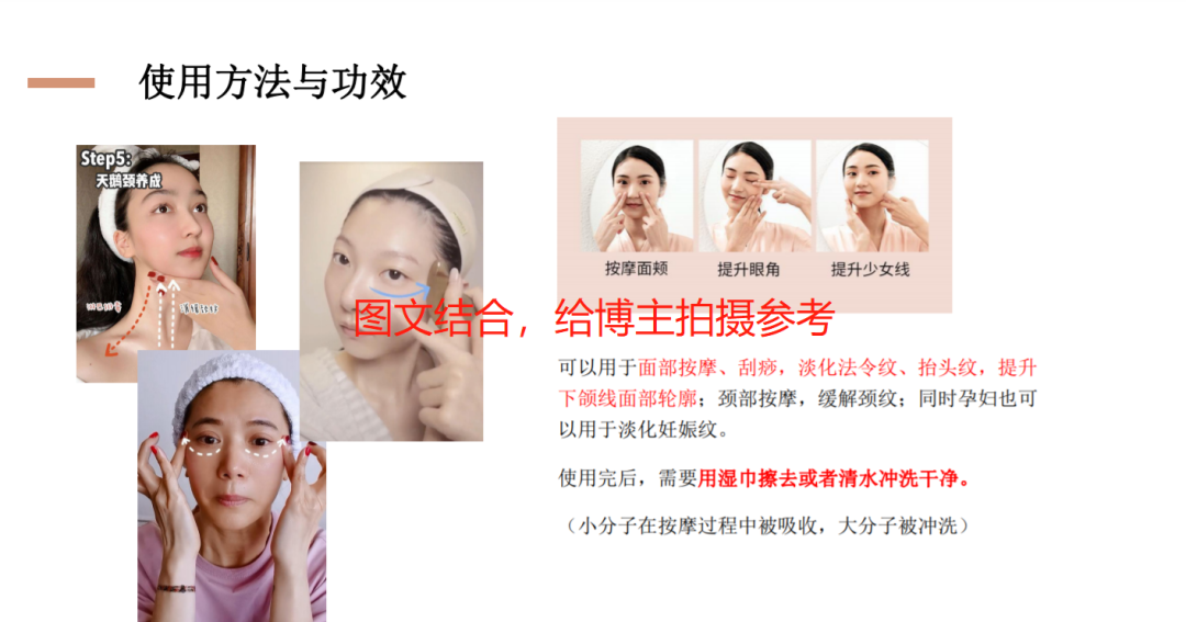 1680055927868037.png 1680055927868037.png