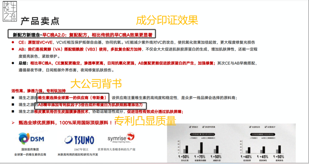 1680055945985772.png 1680055945985772.png